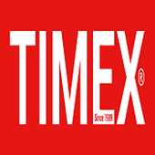 TIMEX-ELEKTRO/