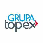 TOPEX/