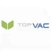 TOPVAC/