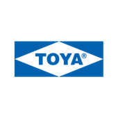 TOYA/