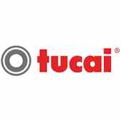 TUCAI/