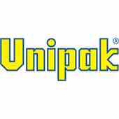 UNIPAK/