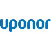 UPONOR/