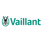VAILLANT/