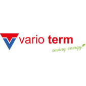 VARIO