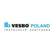 VESBO/