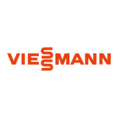 VIESSMANN/