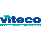 VITECO/