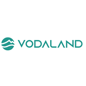VODALAND/