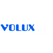 VOLUX/