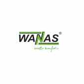 WANAS/