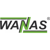 WANAS/