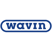 WAVIN/