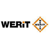 WERIT/