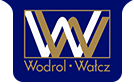 WODROL/