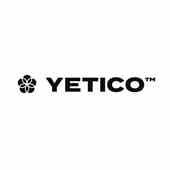 YETICO/