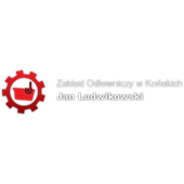 ZAKŁAD