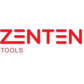 ZENTEN/