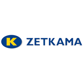 ZETKAMA/